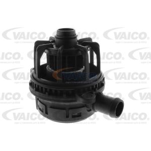 Ölabscheider, Kurbelgehäuseentlüftung VAICO V10-2597 für Audi, VW
