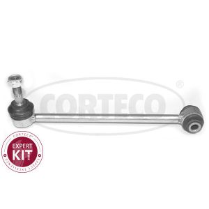 Stabilisatorstång CORTECO 49400216