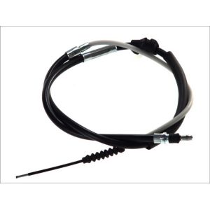 Cable, freno de servicio ADRIAUTO 03.0239