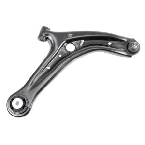 Suspensão da roda VAICO V25-1118
