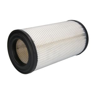 Luftfilter BOSS FILTERS BS01-202