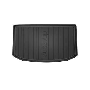Tapete do porta-bagagens FROGUM FRG DZ400962