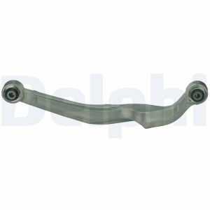 HinterSuspension de rouesarm DELPHI TC3463