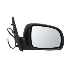 Espelho retrovisor exterior BLIC 5402-16-039332P, direito