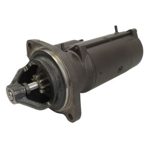 Starttimoottori MAHLE MS 79