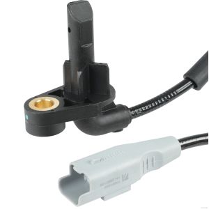 Sensor do ABS traseiro, direito HERTH+BUSS ELPARTS 70661559