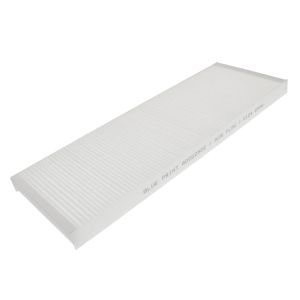 Interieurfilter BLUE PRINT ADG02502