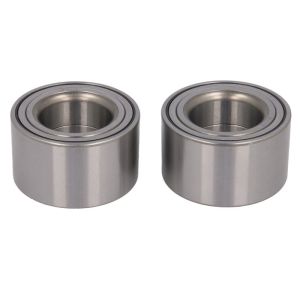 Rolamento de roda PIVOT WORKS PWWK-K01-000