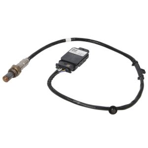 NOx-sensor, NOx-katalysator BOSCH 0 281 008 610