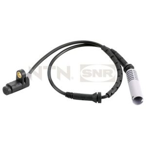 ABS-sensor SNR ASB150.10