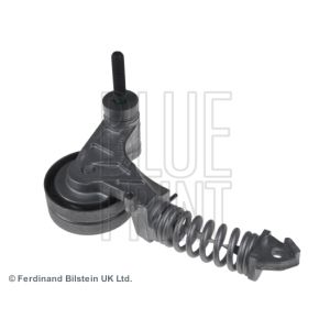 Tensor da correia, correia com nervuras em V BLUE PRINT ADG096521