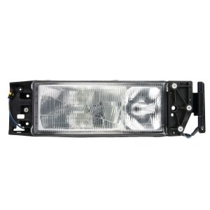 Faróis TRUCKLIGHT HL-IV003R direito