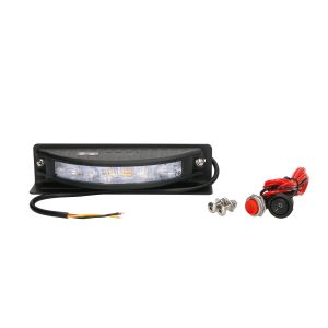 Merkkivalo TRUCKLIGHT BL-UN052