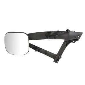 Espelho exterior PACOL MER-MR-058