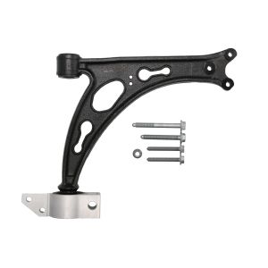 Braço de controlo, suspensão da roda FAG 821 0564 10