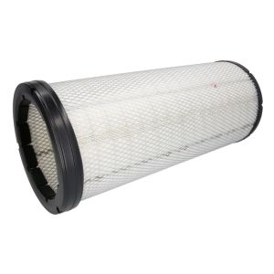 Luftfilter DONALDSON P783281