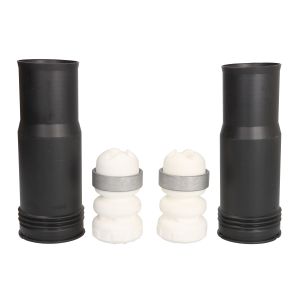 Kit de montagem, amortecedor SACHS 900623