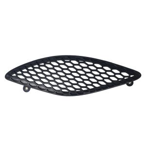Elemento, capota do motor BLIC 5513-00-0932921P