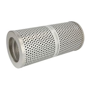 Filter, Arbeitshydraulik DONALDSON P164241