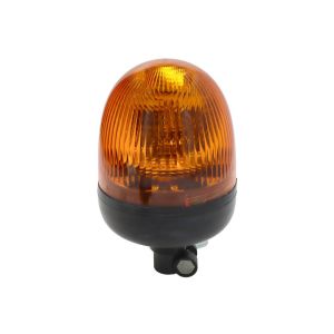 Baliza rotativa HELLA 2RL 009 506-001