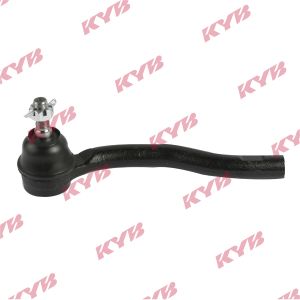 Rótula de dirección KYB KTR4335