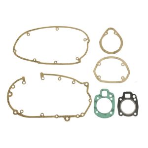 Kit de juntas do motor ATHENA P400390850020