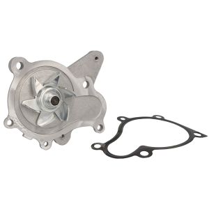 Kylvätskepump HEPU P7763
