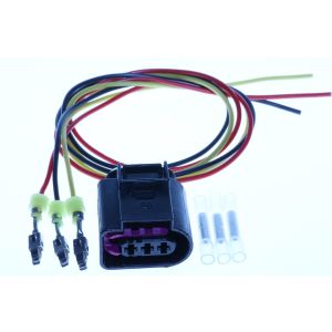 Soporte para cables SENCOM 20545