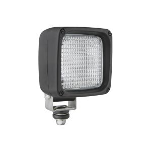Arbeitsscheinwerfer WESEM LKR5.26365.01