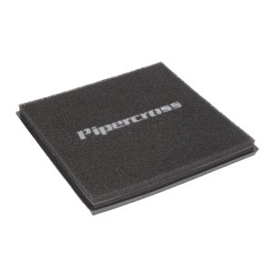 Filtro de placa de ar (inserção) PIPERCROSS PP1351