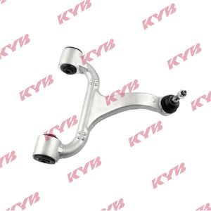 Suspensión de rueda KYB KSC5417
