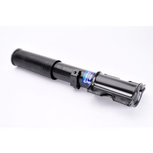 Amortiguador KYB 635800