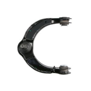 Braço de controlo, suspensão da roda CTR CQ0475L Eixo dianteiro