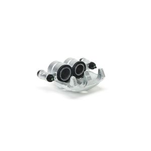 Bremssattel BREMBO F BR 013