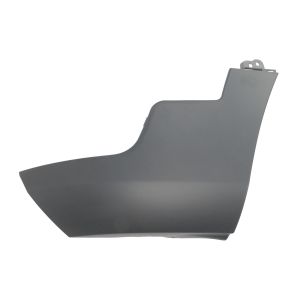 Canto do para-choques BLIC 5508-00-2013964P