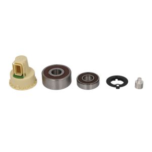 Lager BOSCH F 00M A47 718