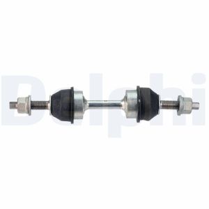 Stabilisatorstång DELPHI TC5641