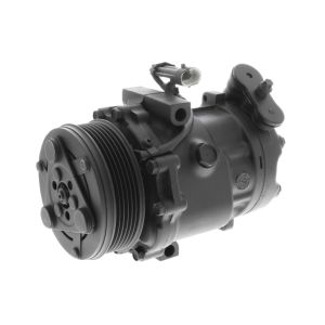 Klimakompressor VEMO V40-15-1031