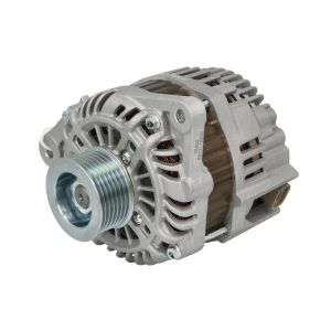 Driefasige generator STARDAX STX110202R