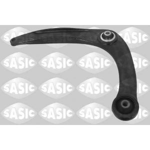 Suspensão da roda SASIC 7470004