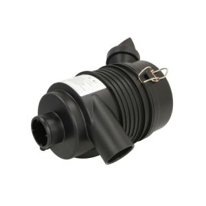 Filtro de ar DONALDSON G042546