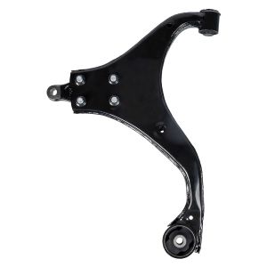 Suspensão da roda FEBI BILSTEIN 41797