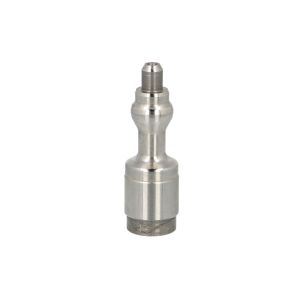 Componente, bomba de distribuição DELPHI 7185-343Q-12B1