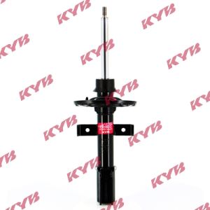 Amortiguador KYB 3338037