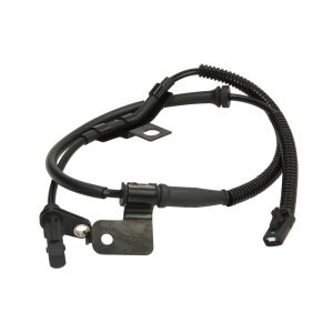 Sensor, wielsnelheid DELPHI SS20620