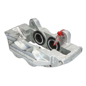 Jarrusatula LAUBER 77.5559