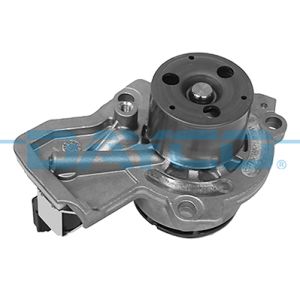 Vattenpump DAYCO DP2231