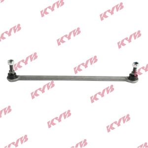 Haste/braço, estabilizador KYB KSLF4573