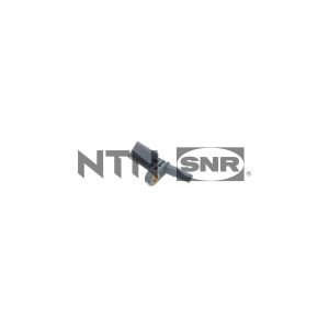 Nopeusanturi, ABS SNR ASB157.01