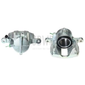 Bremssattel BUDWEG 342915
